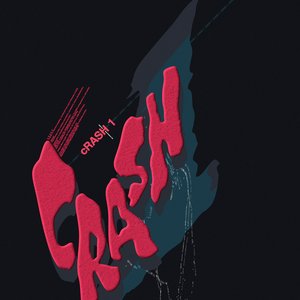 Image for 'cRASH 1.00001'