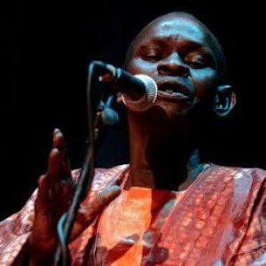 'Mansour Seck' için resim