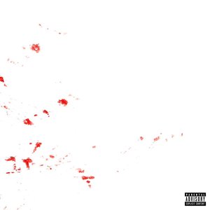 Image for 'Fre3$tyle (Sessions)'