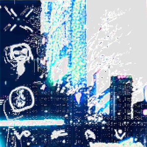 Image for 'make.it.last.x.full.body.2.recovery'