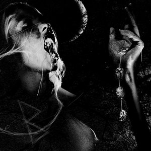 Image for 'Äpäre'