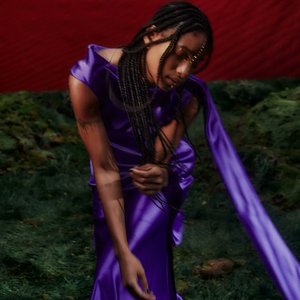 Image for 'Willow'
