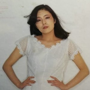 Bild für 'Keiko Maruyama'
