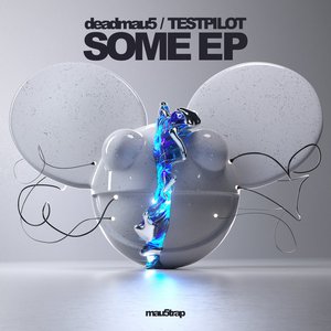 Image for 'Some EP'