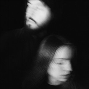 Image for 'Satantango'