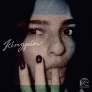 Image for 'kingpin'