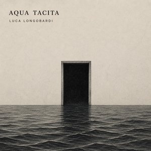 Immagine per 'Aqua Tacita'