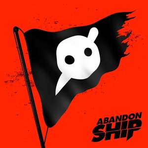 Image for 'Abandon Ship'