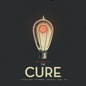 Image for '12:13 Dream'