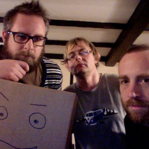 Image for 'HowManyDevils'