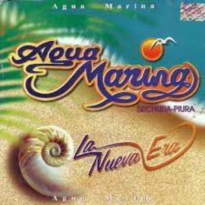 Image for 'La Nueva Era, Vol. 12'