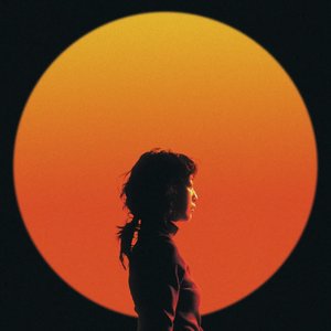 Image for 'Saiaku Saiai'