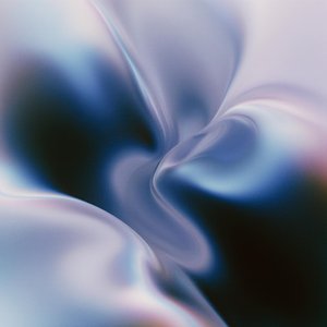 Image pour 'Vidyā'