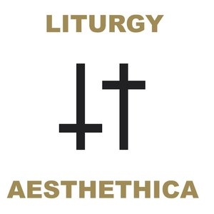 Image for 'Aesthethica (Bonus Track Version)'