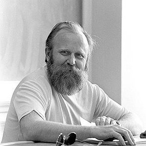 Image for 'Frank Herbert'