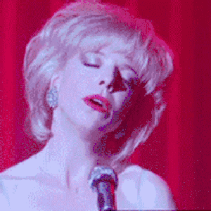 Image for 'Julee Cruise'