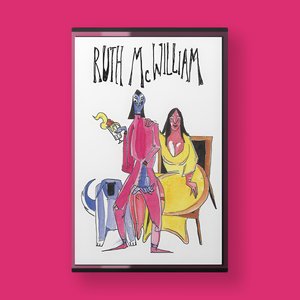 Image for 'Ruth MCWilliam'