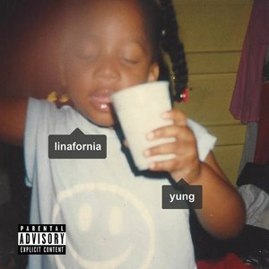 Image for 'YUNG (Remastered)'