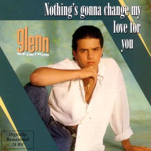 Image for 'Nothing's Gonna Change My Love for You'