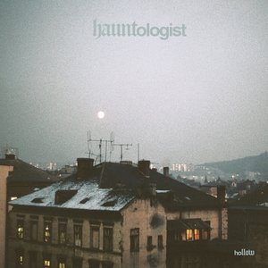 Image for 'Hollow'