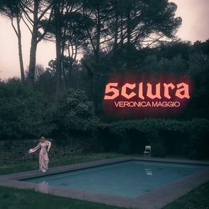 Image for 'Sciura'