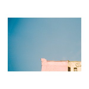 Image for 'Stadium'