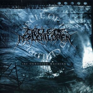 Imagen de 'The Genocide Machine'