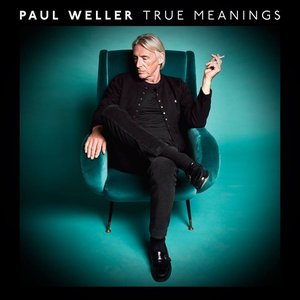 Image for 'True Meanings'
