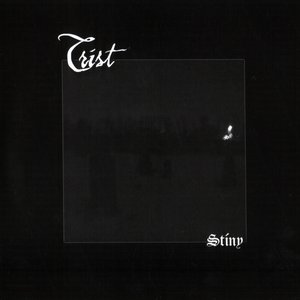 Image for 'Stíny'
