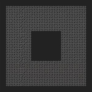 Image for 'II'
