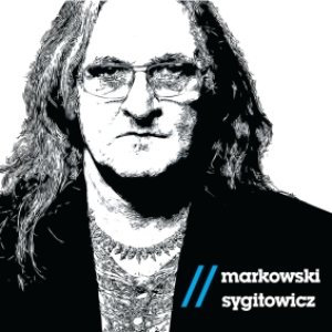 Immagine per 'Markowski/Sygitowicz'