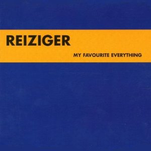 Zdjęcia dla 'My Favourite Everything'