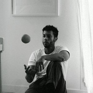 Image for 'Disiz'