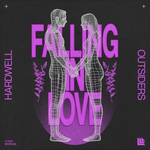 Zdjęcia dla 'Falling In Love'