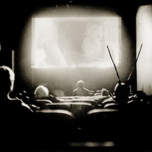 Image for 'Многоножки и Сердцеедки'