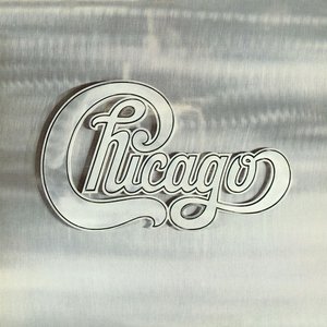 Imagem de 'Chicago II (Expanded)'