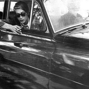 Image for 'Jacques Dutronc'