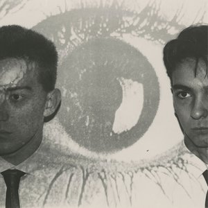 Immagine per 'Selected Works 1982-1992'