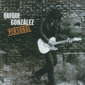 Image for 'Personal'