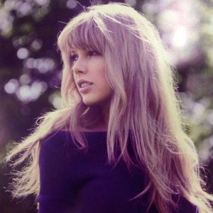 Image for 'Taylor Swift'