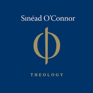 Image for 'Theology'