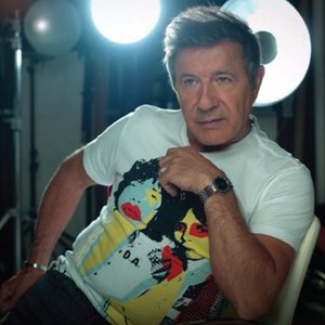 Immagine per 'José Malhoa'