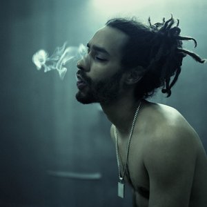 Imagem de 'Taïro'
