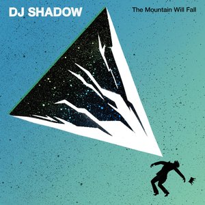 Image for 'The Mountain Will Fall'