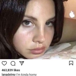 Image for 'life is a bitch n i hate her.'