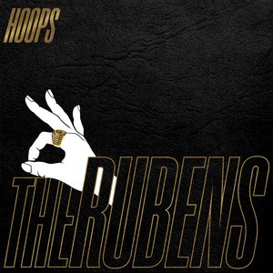 Immagine per 'Hoops'