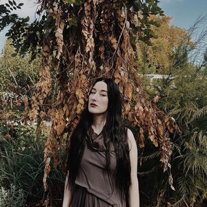 Bild für 'Zola Jesus'