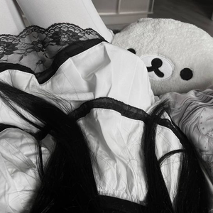 hellxkitty