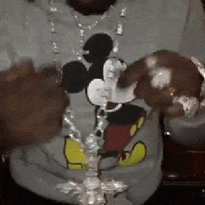 Imagen de 'Lil Uzi Vert'