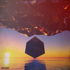 Image for 'Here U Go EP'